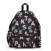 Eastpak - Padded Zippl'R + Backpack (829KES1)