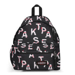 Eastpak - Padded Zippl'R + Backpack (829KES1)