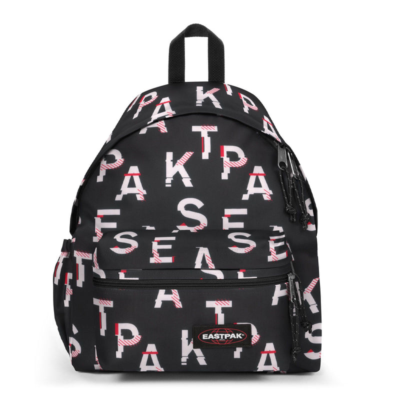 Eastpak - Padded Zippl'R + Backpack (829KES1)