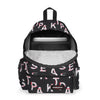 Eastpak - Padded Zippl'R + Backpack (829KES1)