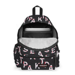 Eastpak - Padded Zippl'R + Backpack (829KES1)