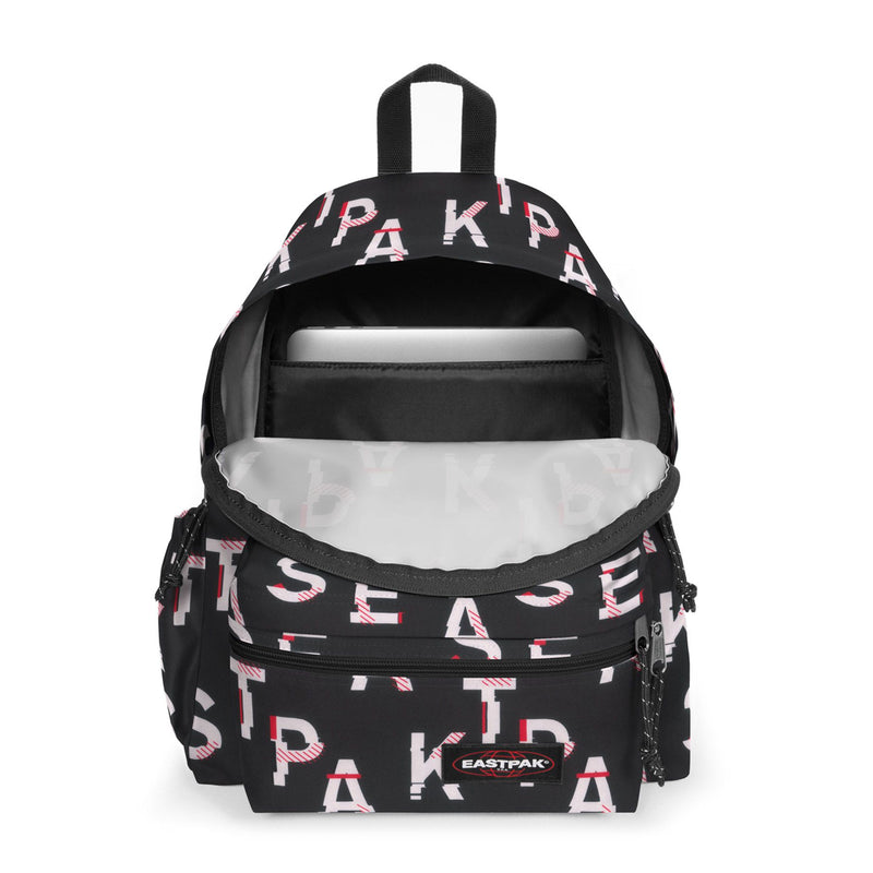 Eastpak - Padded Zippl'R + Backpack (829KES1)