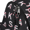Eastpak - Padded Zippl'R + Backpack (829KES1)