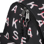 Eastpak - Padded Zippl'R + Backpack (829KES1)