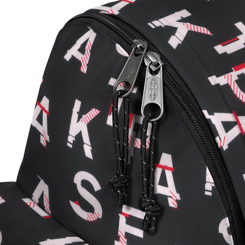 Eastpak - Padded Zippl'R + Backpack (829KES1)