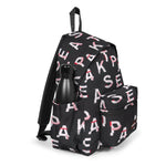 Eastpak - Padded Zippl'R + Backpack (829KES1)