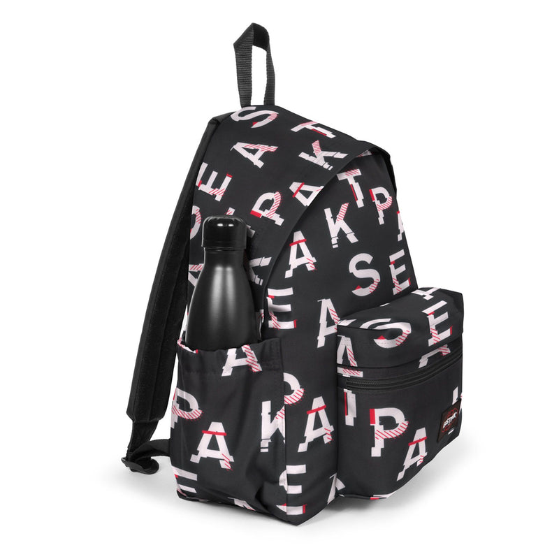 Eastpak - Padded Zippl'R + Backpack (829KES1)