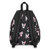Eastpak - Padded Zippl'R + Backpack (829KES1)