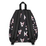 Eastpak - Padded Zippl'R + Backpack (829KES1)