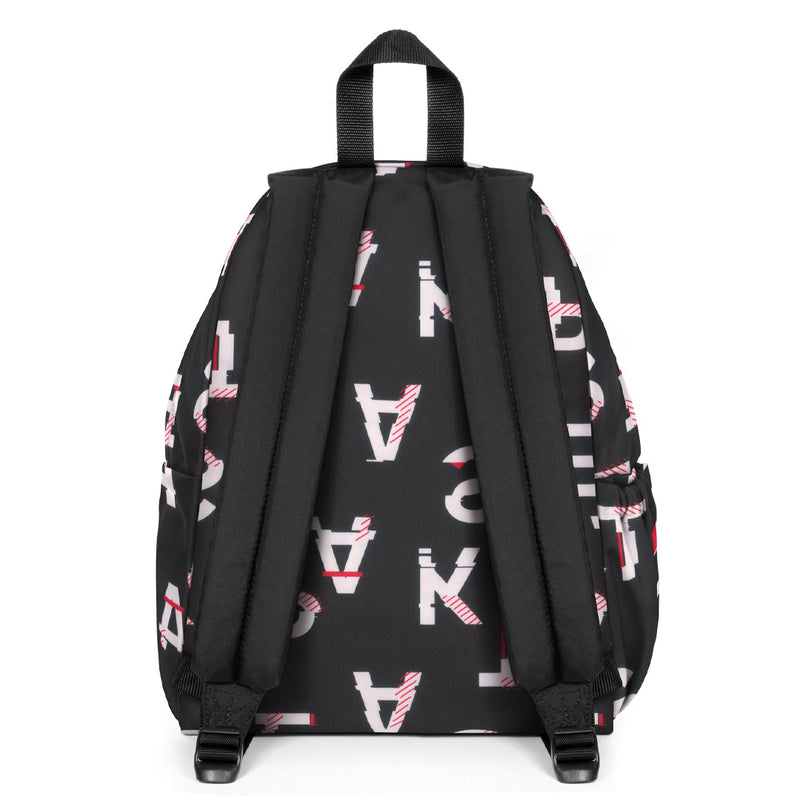 Eastpak - Padded Zippl'R + Backpack (829KES1)