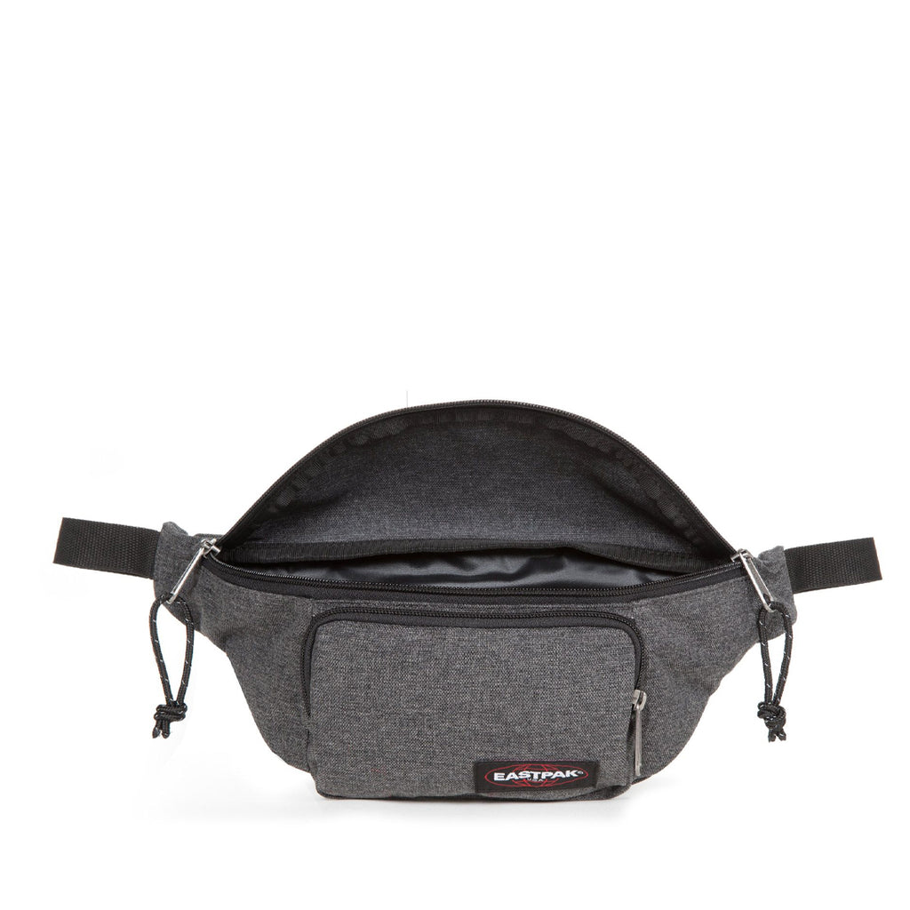 Eastpak - Page Waist Pack (83DF9V3)