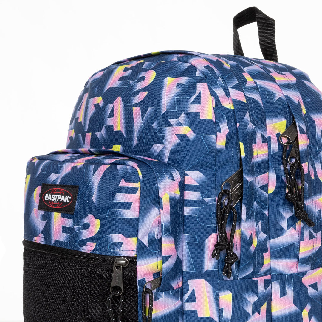 Eastpak - Pinnacle Backpack (83L6GD2) – SVP Sports