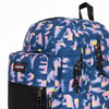 Eastpak - Pinnacle Backpack (83L6GD2)