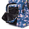 Eastpak - Pinnacle Backpack (83L6GD2)