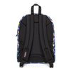 Eastpak - Pinnacle Backpack (83L6GD2)