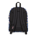 Eastpak - Pinnacle Backpack (83L6GD2)