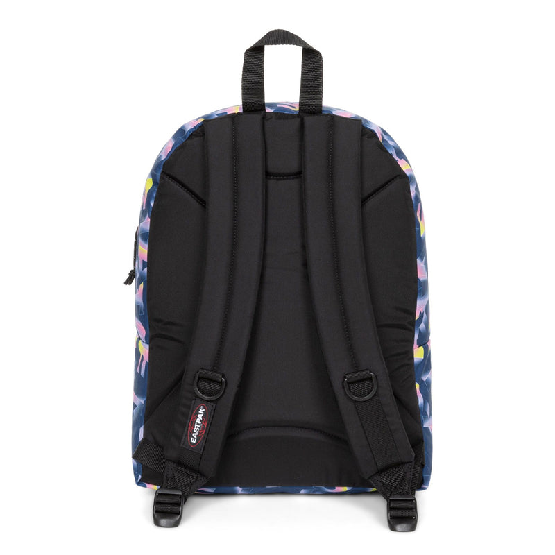 Eastpak - Pinnacle Backpack (83L6GD2)