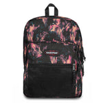 Eastpak - Pinnacle Backpack (83L6GQ8)