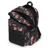 Eastpak - Pinnacle Backpack (83L6GQ8)
