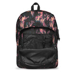 Eastpak - Pinnacle Backpack (83L6GQ8)