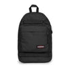 Eastpak - Skate Pak'R Backpack (7ZPK008)