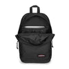 Eastpak - Skate Pak'R Backpack (7ZPK008)