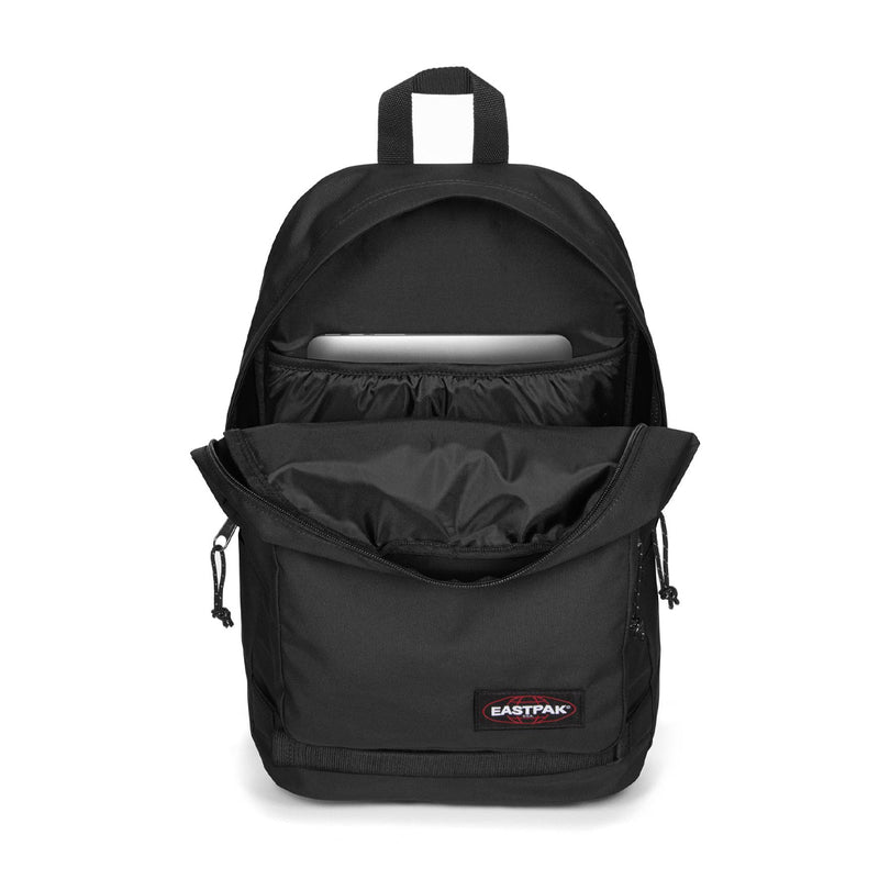 Eastpak - Skate Pak'R Backpack (7ZPK008)