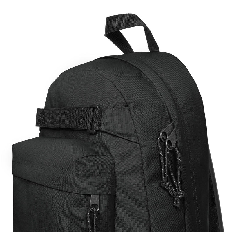 Eastpak - Skate Pak'R Backpack (7ZPK008)