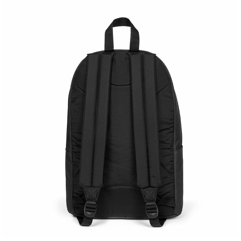 Eastpak - Skate Pak'R Backpack (7ZPK008)