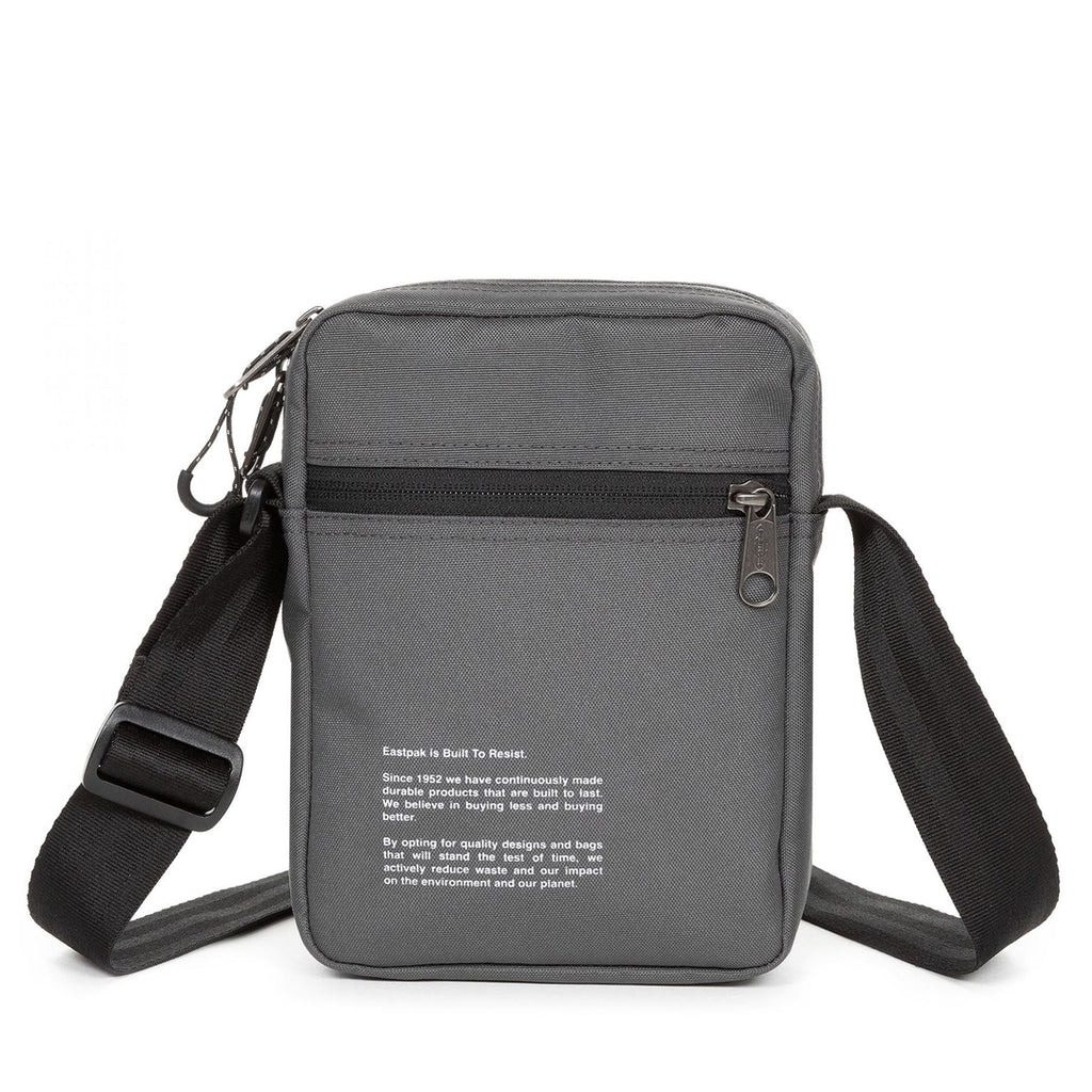 Eastpak - The One Crossbody Bag (82A813R)
