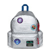 Eastpak - Triple Pak'R Backpack (86CGGU1)