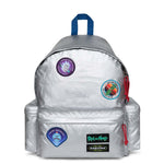 Eastpak - Triple Pak'R Backpack (86CGGU1)