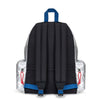 Eastpak - Triple Pak'R Backpack (86CGGU1)