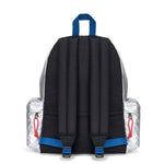Eastpak - Triple Pak'R Backpack (86CGGU1)
