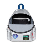 Eastpak - Triple Pak'R Backpack (86CGGU1)