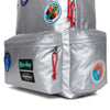 Eastpak - Triple Pak'R Backpack (86CGGU1)