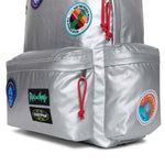 Eastpak - Triple Pak'R Backpack (86CGGU1)