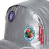 Eastpak - Triple Pak'R Backpack (86CGGU1)