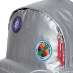 Eastpak - Triple Pak'R Backpack (86CGGU1)