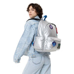 Eastpak - Triple Pak'R Backpack (86CGGU1)