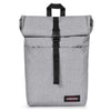 Eastpak - Up Roll Backpack (85PB97W)