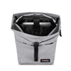 Eastpak - Up Roll Backpack (85PB97W)