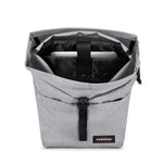 Eastpak - Up Roll Backpack (85PB97W)