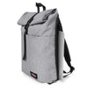 Eastpak - Up Roll Backpack (85PB97W)