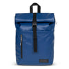 Eastpak - Up Roll Backpack (85PBGB0)