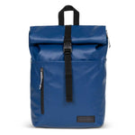 Eastpak - Up Roll Backpack (85PBGB0)