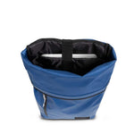 Eastpak - Up Roll Backpack (85PBGB0)