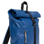 Eastpak - Up Roll Backpack (85PBGB0)