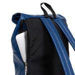 Eastpak - Up Roll Backpack (85PBGB0)