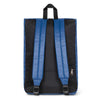 Eastpak - Up Roll Backpack (85PBGB0)